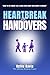 Heartbreak & Handovers: How...