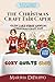 The Christmas Craft Fair Caper