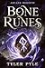 Bone Runes: Arcane Rebirth