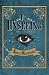 The Unseeing