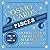 Cosmo Cards: Pisces: 60 Min...