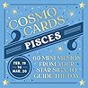 Cosmo Cards: Pisc...