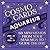 Cosmo Cards: Aquarius: 60 M...
