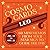 Cosmo Cards by Randi Ocena