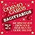 Cosmo Cards by Randi Ocena