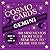 Cosmo Cards: Gemini: 60 Min...