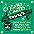 Cosmo Cards by Randi Ocena