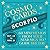 Cosmo Cards: Scorpio: 60 Mi...