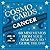 Cosmo Cards by Randi Ocena