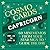 Cosmo Cards: Capricorn: 60 ...