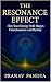 The Resonance Effect : How ...