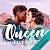 Queen (High Hills Universit...