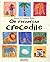 On recherche crocodile (ALBUMS