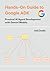 Hands-On Guide to Google AD...