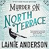 Murder on North T...