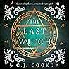 The Last Witch