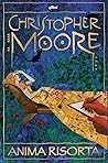 Anima Risorta