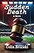 Sudden Death