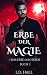 Erbe der Magie (Das Erbe de...