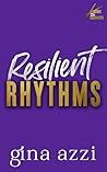 Resilient Rhythms