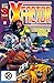 X-Factor (1986-1998) #120