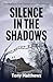 Silence in the Shadows: The Betrayal That Fuelled Hitler's Holocaust