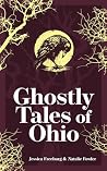 Ghostly Tales of ...