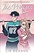 Ice Princess: A Small-Town Hockey Romance (Lucky Strikers Hockey Romance)