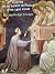 Europalia - Giotto e La Cap...