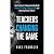 TEACHERS CHANGING THE GAME by Mike Franklin