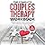The Complete Couples Therap...