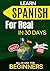 Learn Spanish for Real in 3...