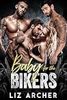 Baby for the Bikers