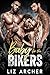 Baby for the Bikers