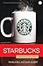 Starbucks (Creative Companies Series)