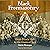 Black Freemasonry: From Pri...