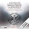 Star Wars™ Erben ...