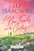 A New Family for the Cowboy by Liz Isaacson