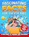 Fascinating Facts...