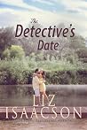 The Detective's Date