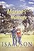 The Marine's Marriage (Fuller Family in Brush Creek #1)