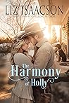 The Harmony of Holly