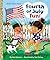 Fourth of July Fun! (Little...