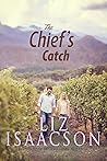 The Chief's Catch (Fuller Family in Brush Creek #6)