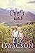 The Chief's Catch (Fuller Family in Brush Creek #6)