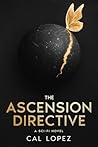 The Ascension Directive The Ascension Directive