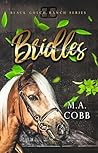Bridles