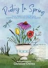 Poetry in Spring:...