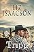 Tripp by Liz Isaacson