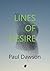 Lines of Desire